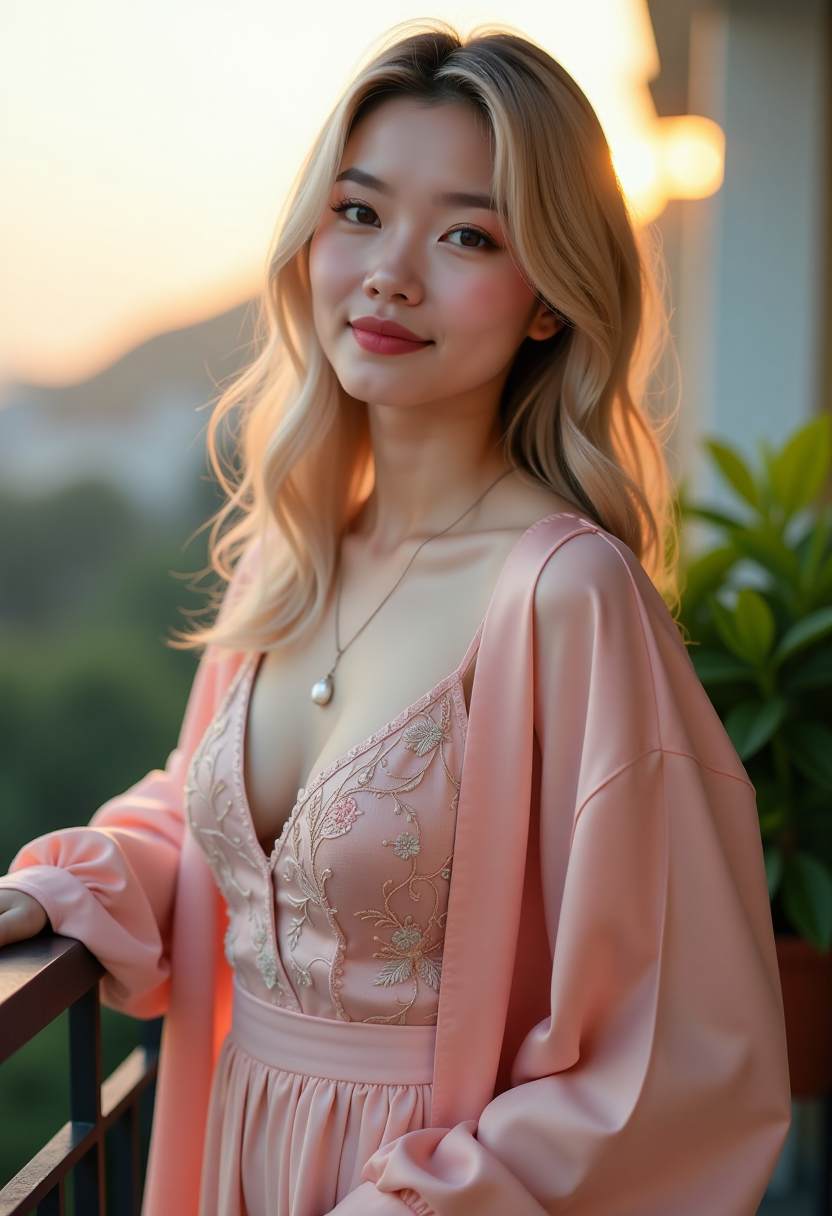 父母爱情高清修复版海报