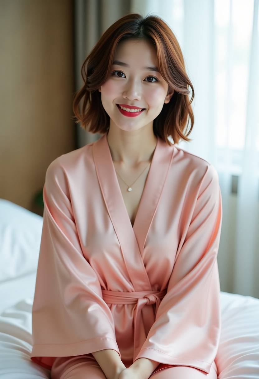 父母爱情海报