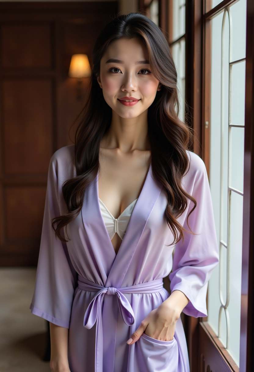故乡的月亮海报